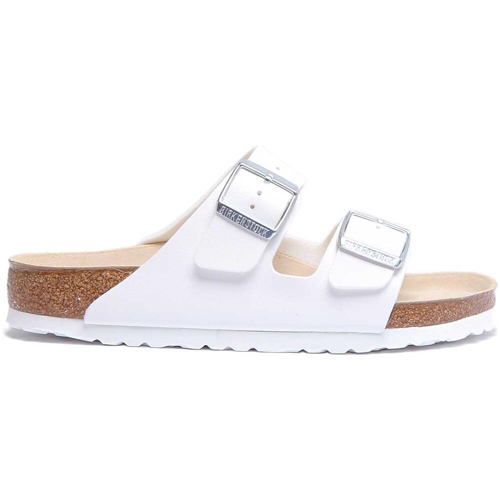 Arizona In White - Foto 2