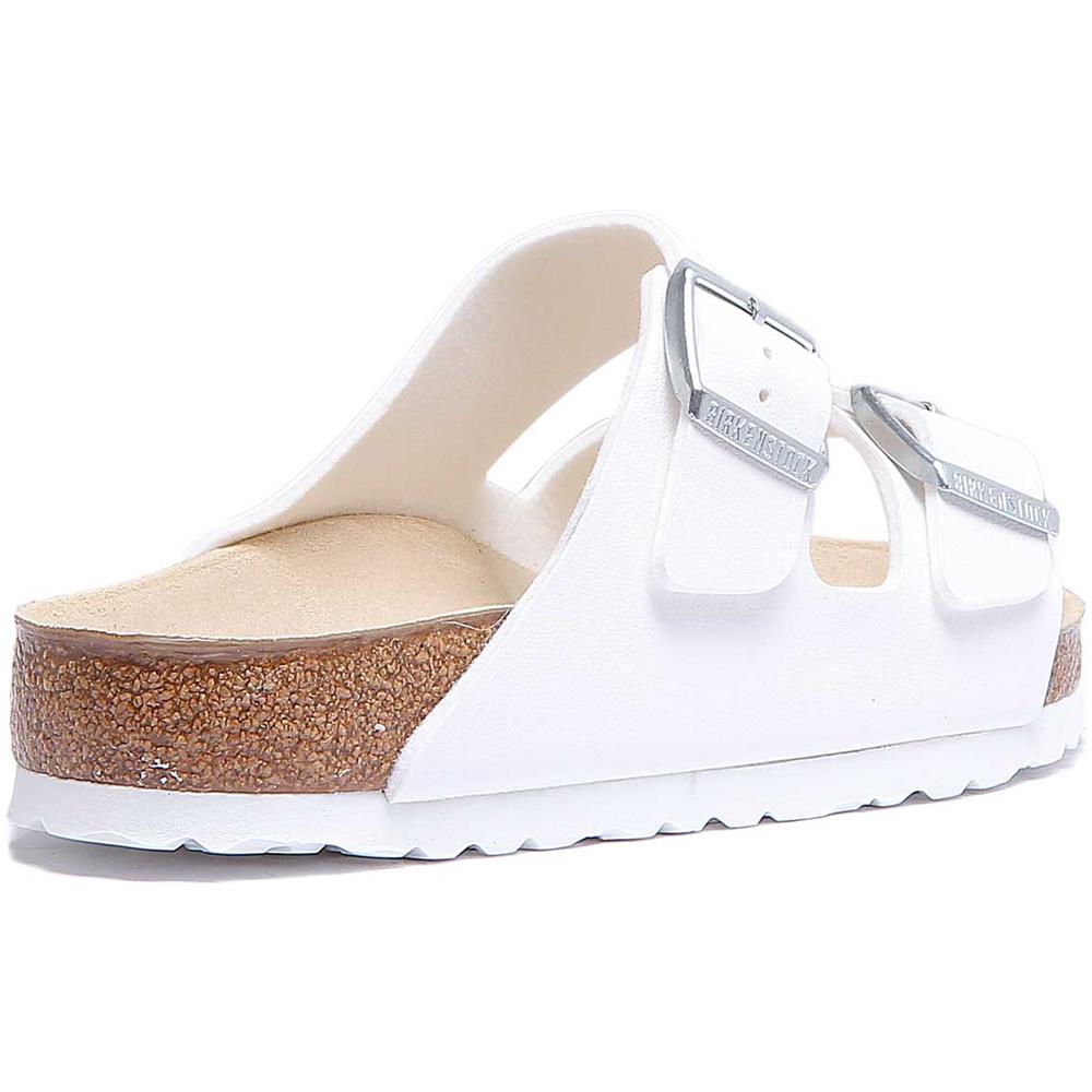 Arizona In White - Foto 3