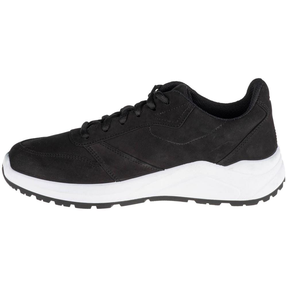 Wmn's Casual, Donna, Nero, Sneakers, Numero: 41 Eu - Foto 2