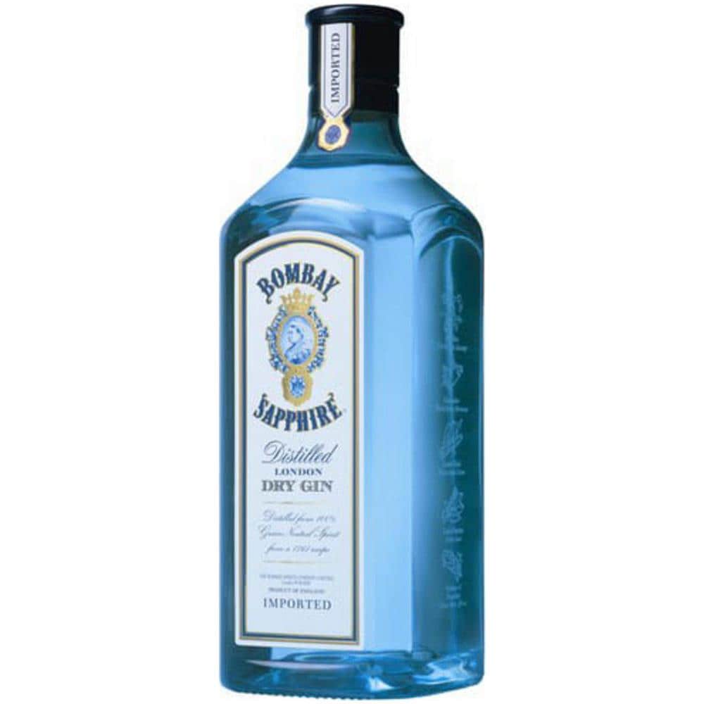 Gin East 42% - Foto 1