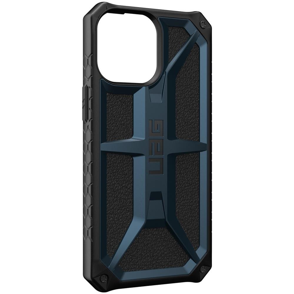 Cover Monarch Per Iphone 13 Pro Max, Germano Reale - Foto 16
