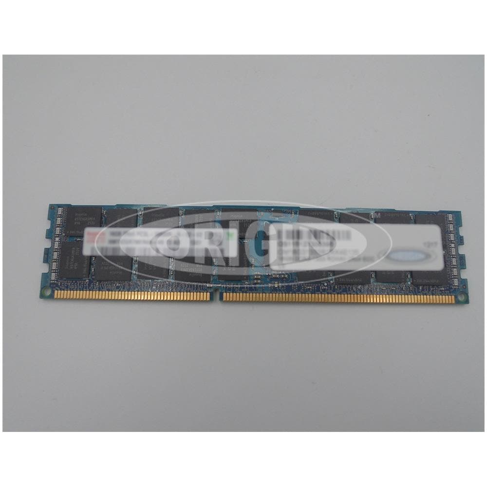 Storage 32GB DDR3-1333, DDR3, PC / server, 1 x 32 GB - Foto 2