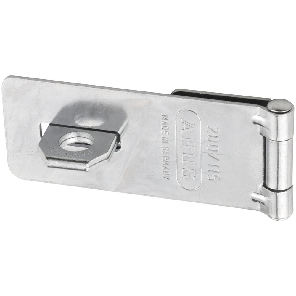 32118, Acciaio, Acciaio inossidabile - Foto 2