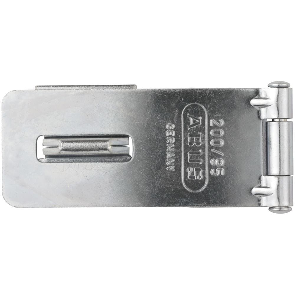 32118, Acciaio, Acciaio inossidabile - Foto 1