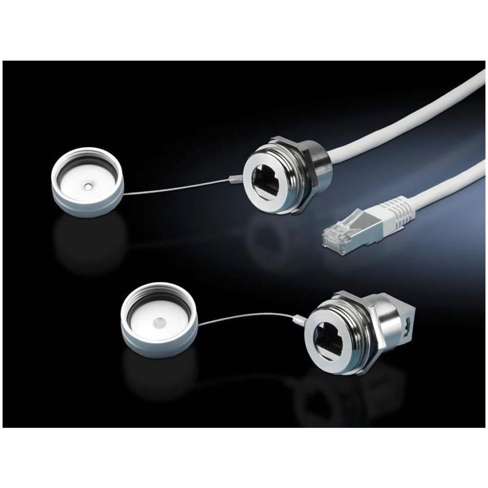 SZ 2482.730 - Foto 1