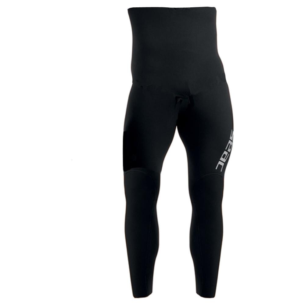 Seac Royal 7mm Nero Xl - Foto 2