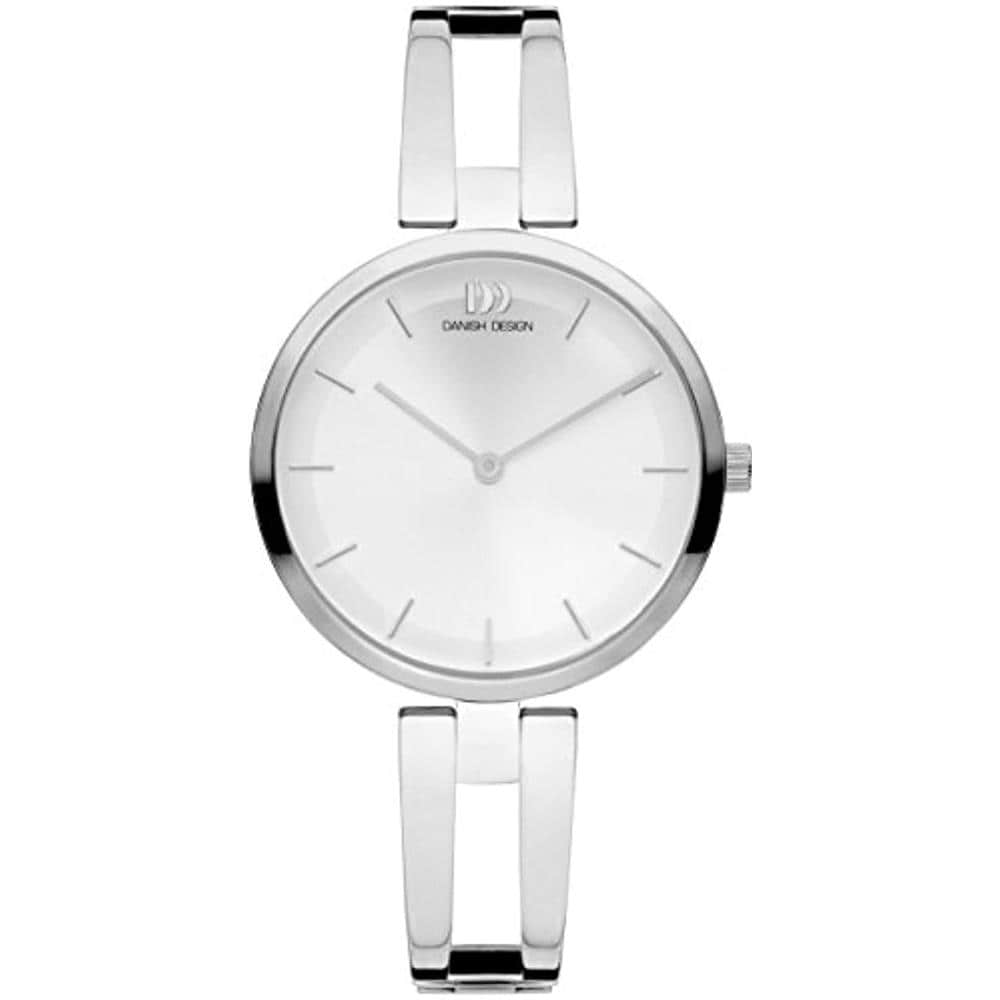 Orologio Da Donna - Iv72q1208 - Foto 1