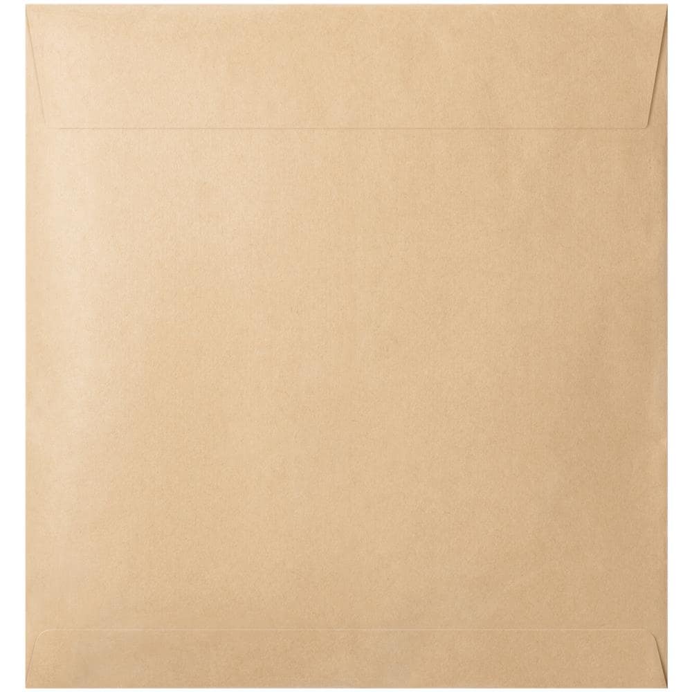 Ã¢â‚¬â¢ Spinning Sweeper Wischaufsatz Ã¢â‚¬â¢ Fãƒâ¼r Jet 75 / Jet 90 Ã¢â‚¬â¢ Weiãƒå¸ - Foto 2