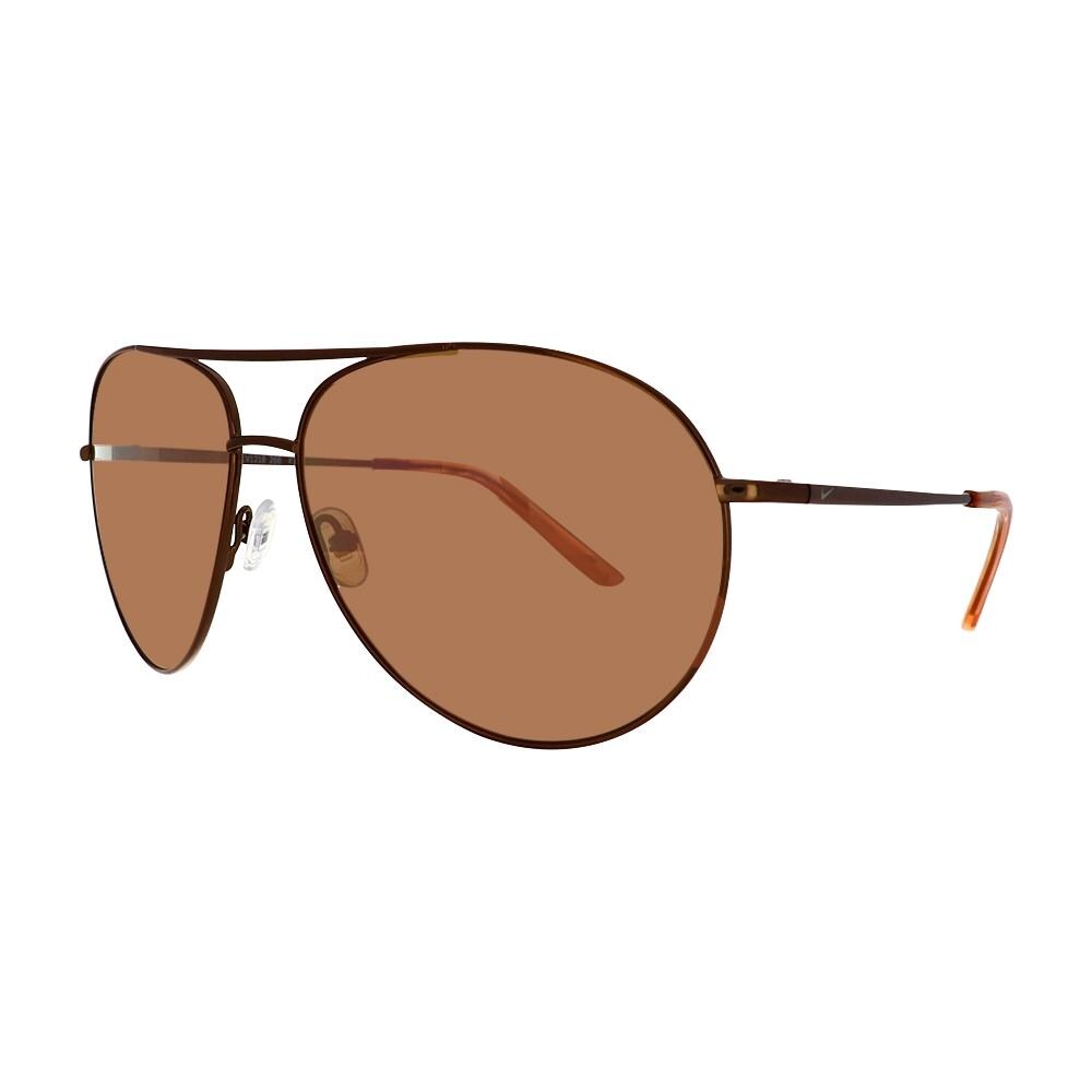 Nike Mod. Ev1218-266-61 - Foto 1