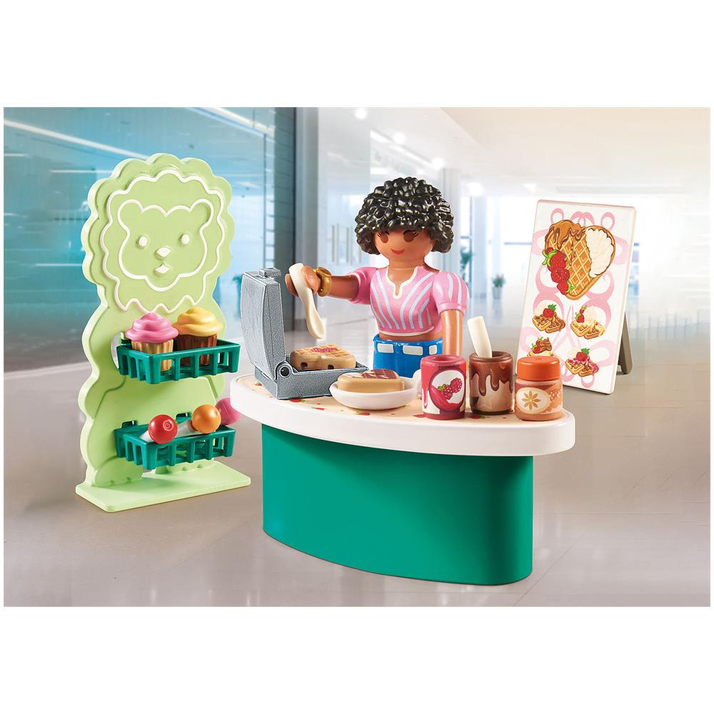 71540 set da gioco - Foto 3