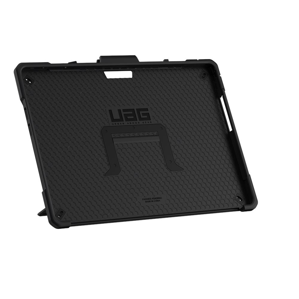 324013114040 custodia per tablet 33 cm (13") Cover paraurti Nero - Foto 11