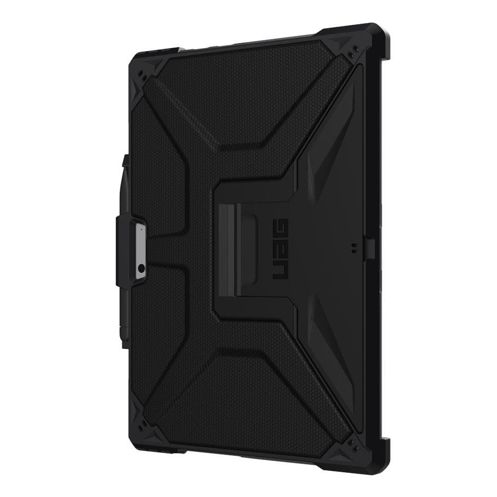 324013114040 custodia per tablet 33 cm (13") Cover paraurti Nero - Foto 2