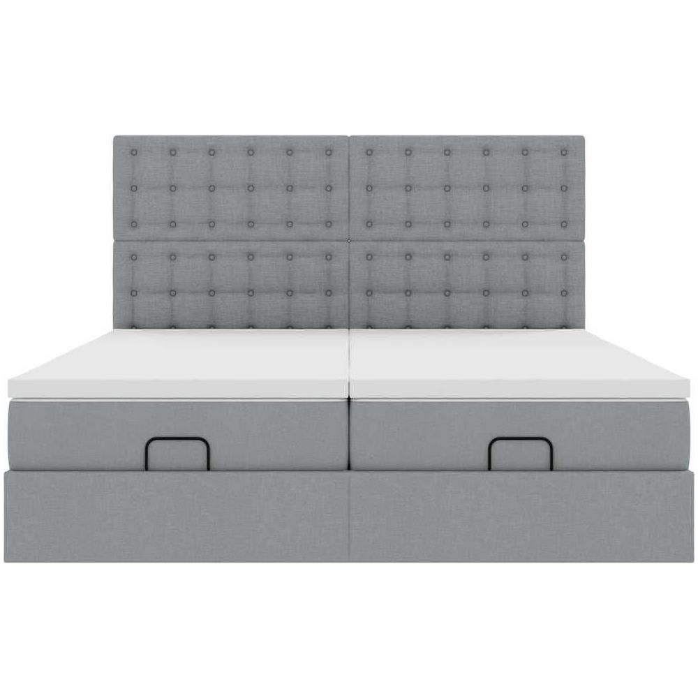 3314576 letto - Foto 7