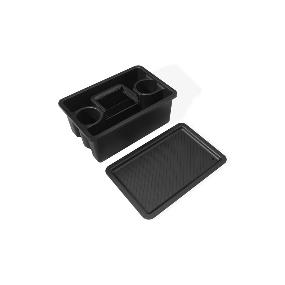 3400128 accessorio per barbecue per l'aperto /grill Cestello - Foto 1