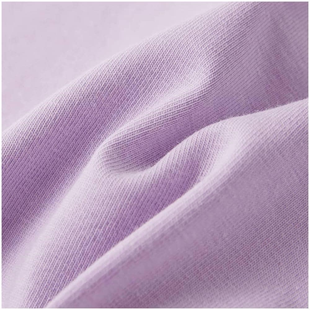 Maglietta da Bambina Lilla 128 - Foto 7