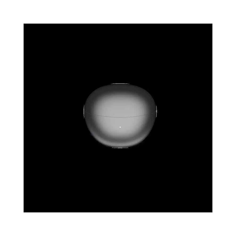 CHOICE Earbuds Clip Auricolare Wireless clip auricolare Musica e Chiamate Bluetooth Nero - Foto 7