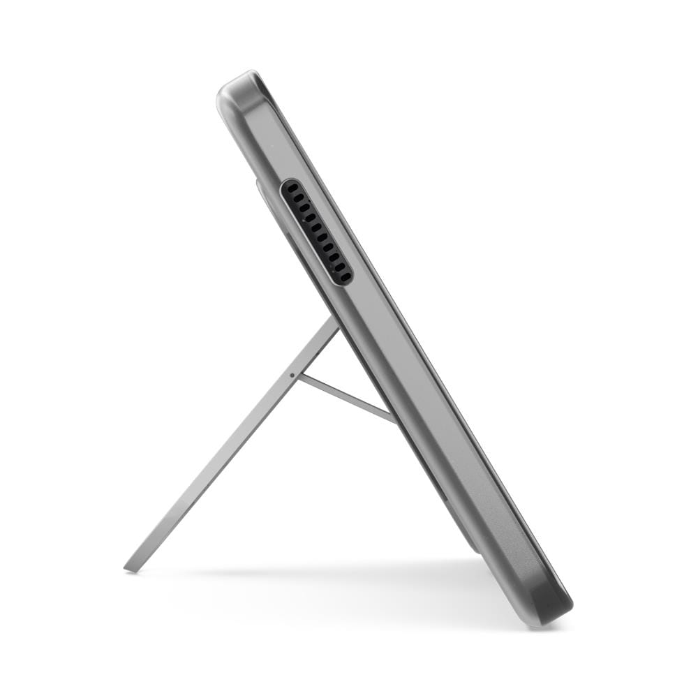 Tab One TB305FU 4GB 64GB WIFI 8.7" HD 60Hz - Foto 15