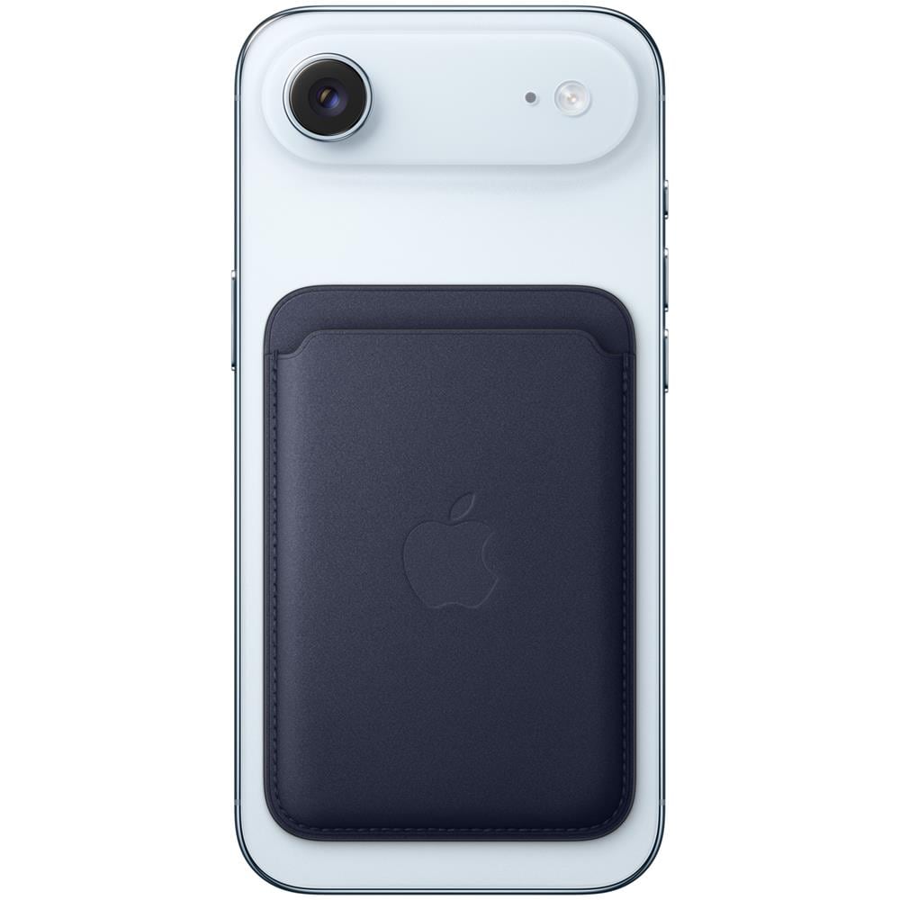 MGH94ZM /A accessorio per smartphone e telefoni cellulari Supporto per carta - Foto 3