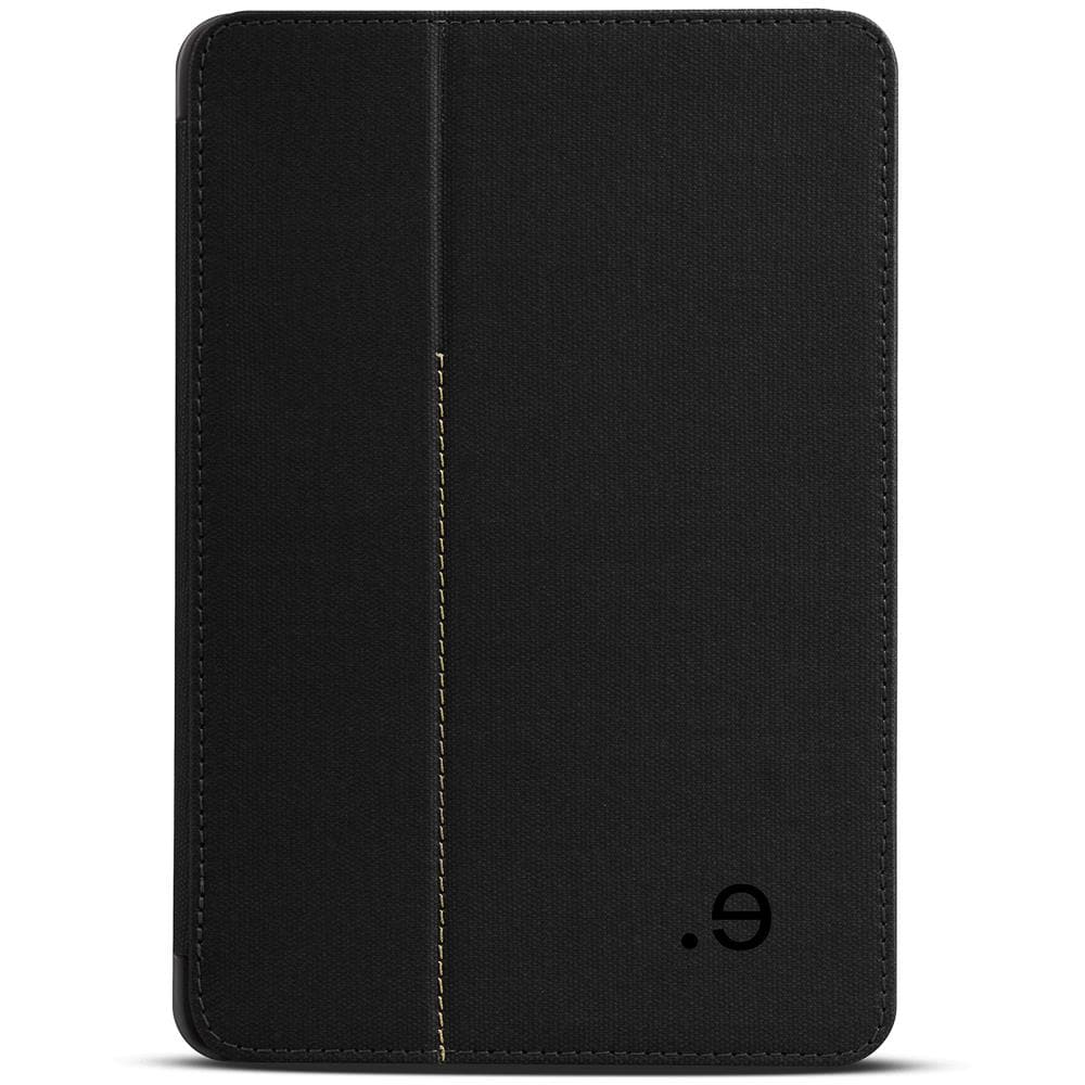 La Full Roppongi Avenue Nera Per Ipad Mini - Foto 2