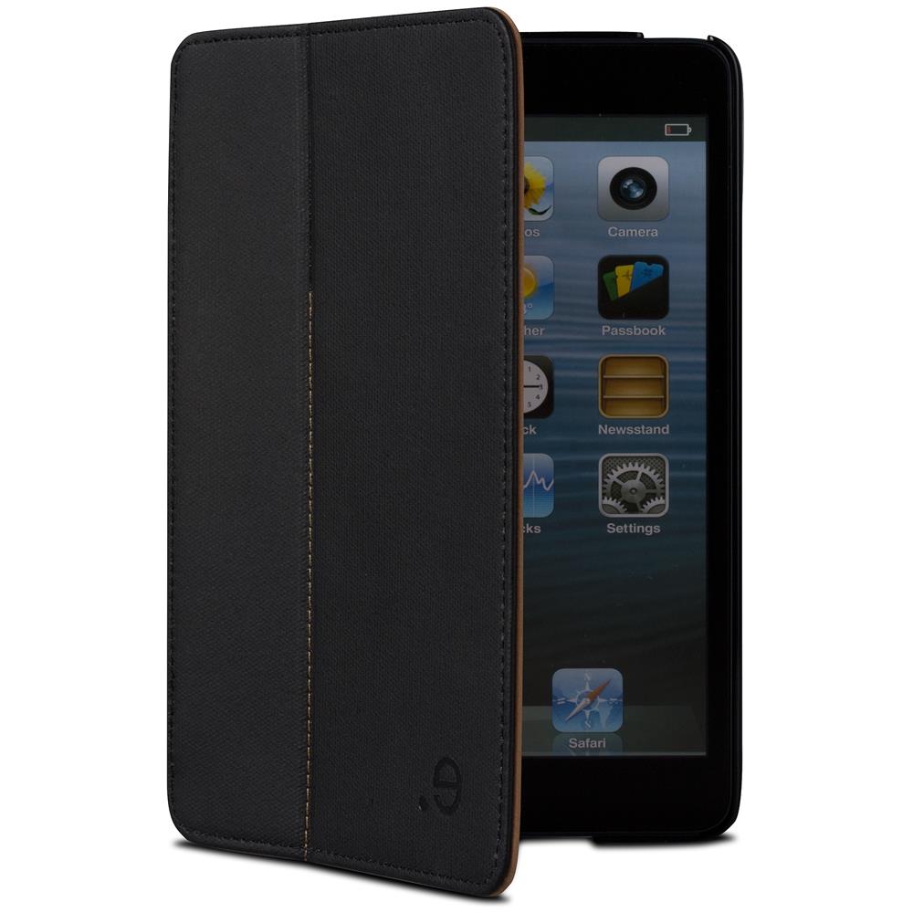 La Full Roppongi Avenue Nera Per Ipad Mini - Foto 8