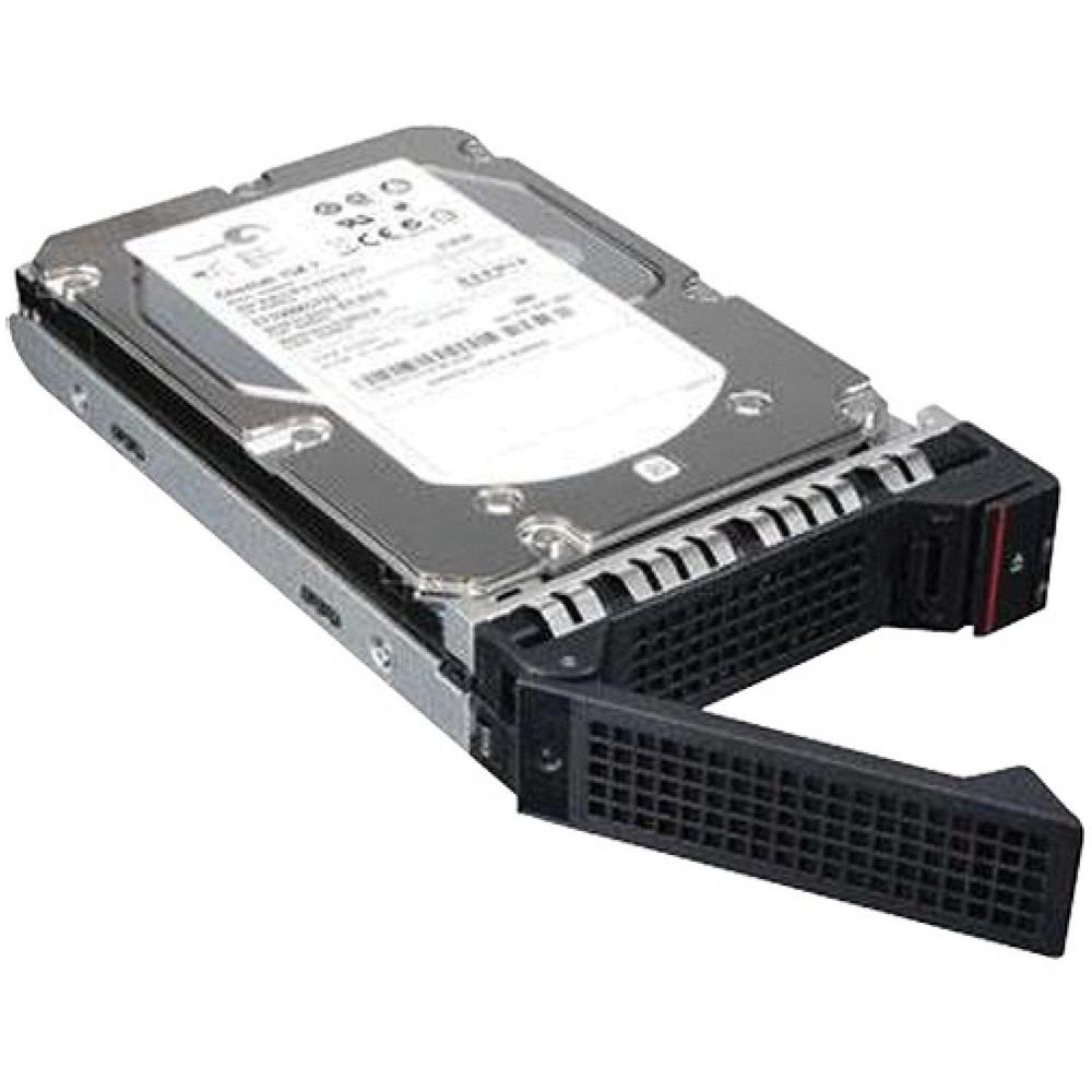 Hard Disk Interno 1 TB 3.5" Sata III 6 Gb / s 7200 rpm per ThinkServer - Foto 3