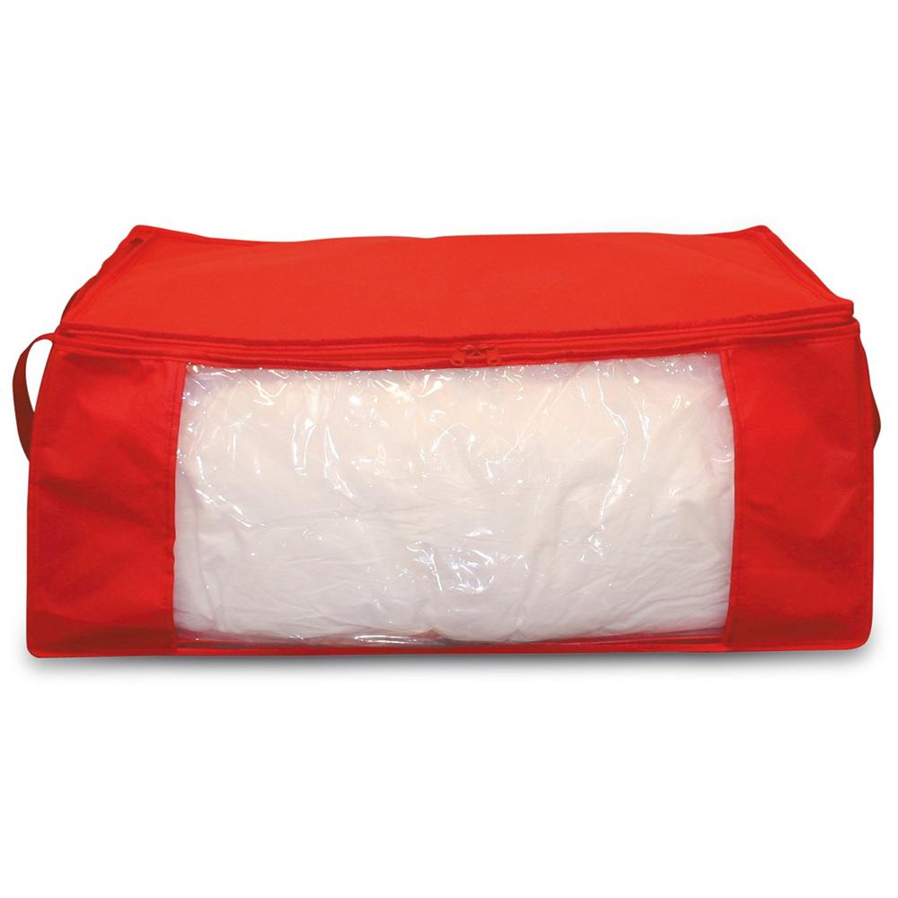 811 Scatola Salvaspazio Per Armadio  - Foto 1