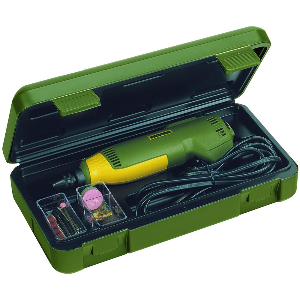 28472 Trapano C / 36 Utensili - Foto 2