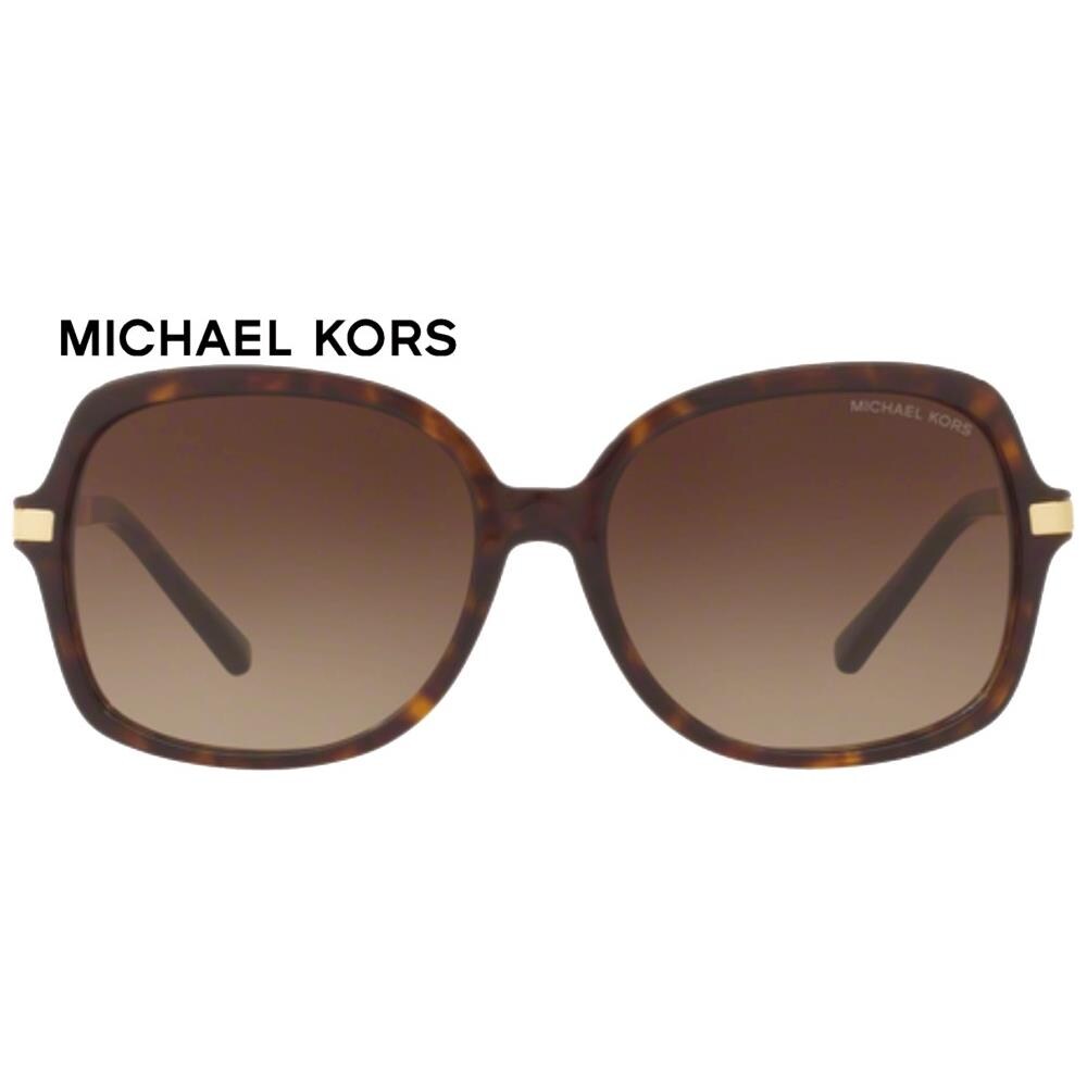 Occhiali Da Sole Sunglasses Adrianna Ii Mk2024 310613 - Foto 3