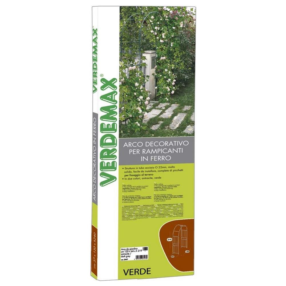 Coppetta Vetro Lys Quadra Con Coperchio Cm09 Ciotole E Coppette - Foto 2