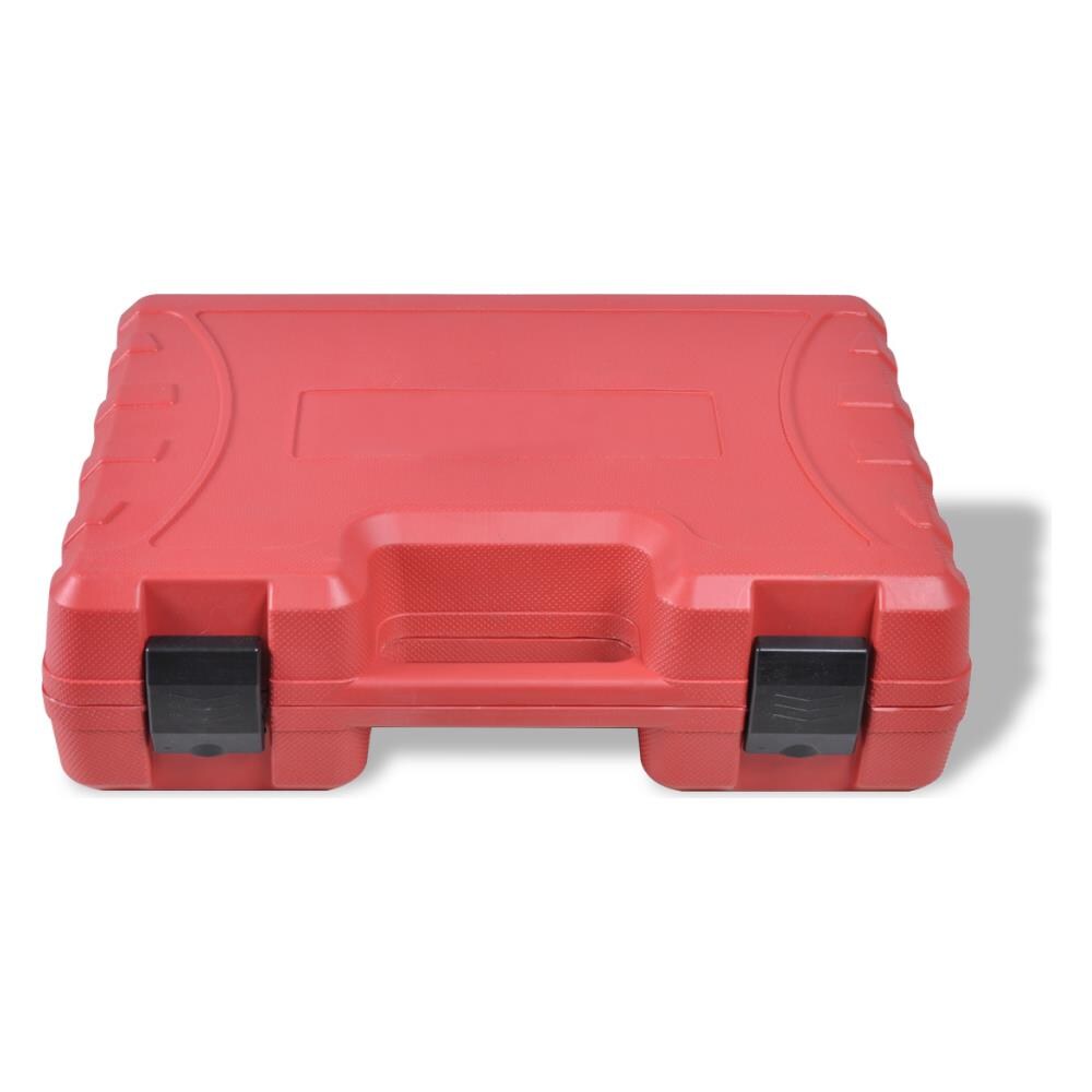 Kit Estrattore per Cuscinetti Silenziosi per BMW - Foto 2