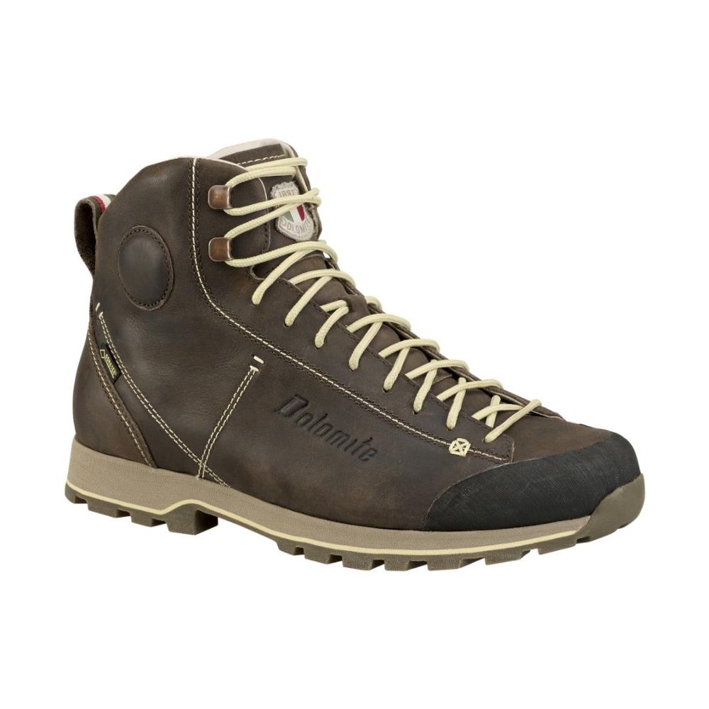 Cinquantaquattro High Fg Goretex Hiking Misura 11,5 - Foto 2