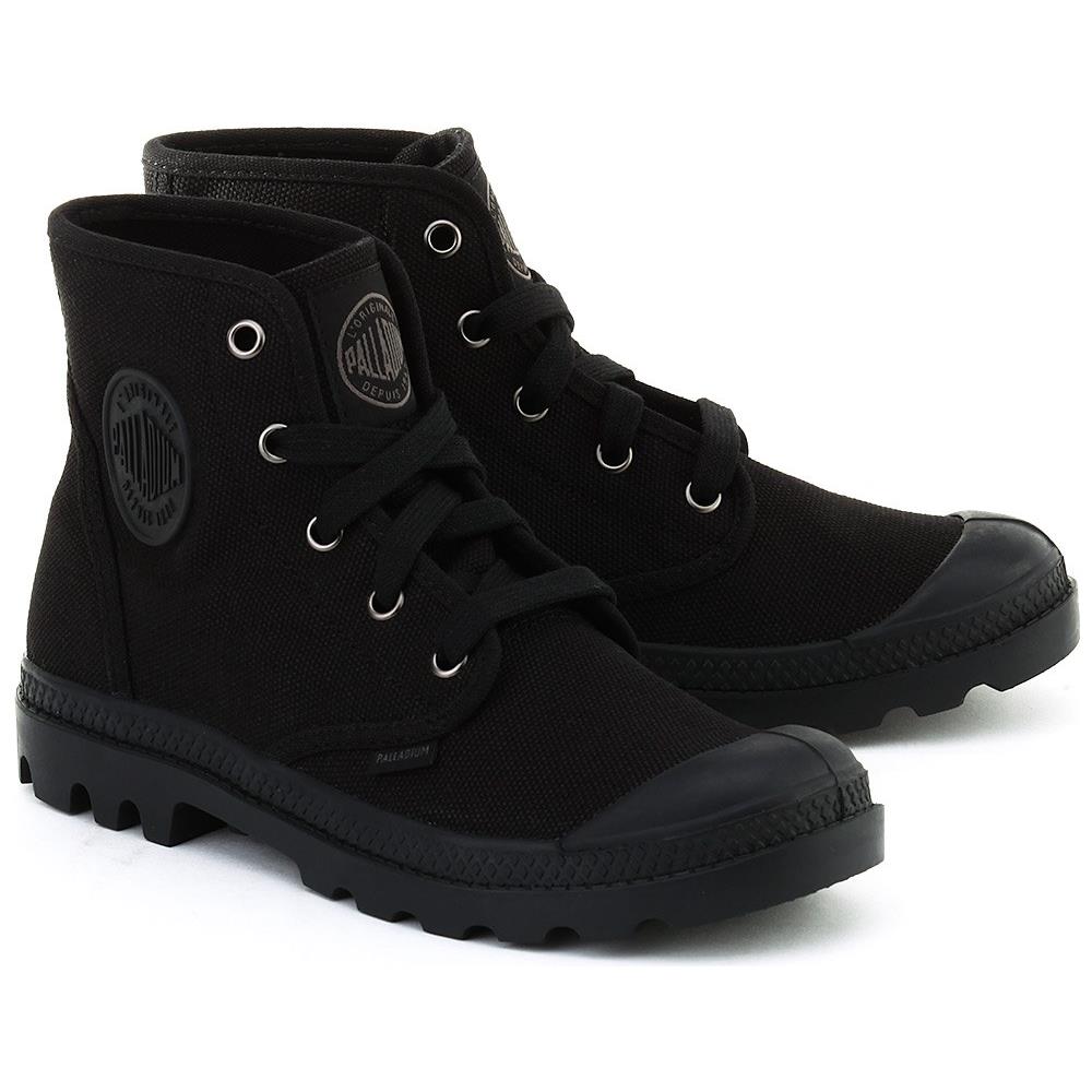Scarpe Pampa Hi 92352060m - 39 - Foto 1