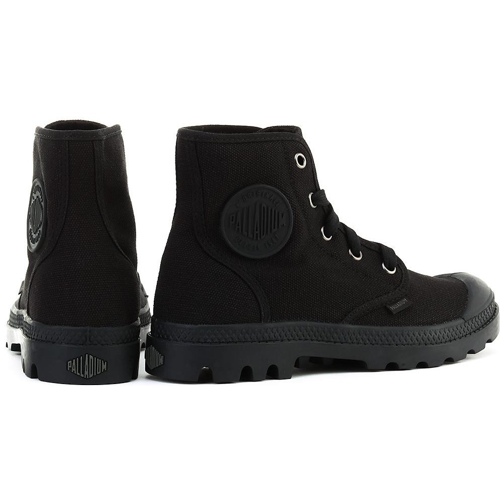 Scarpe Pampa Hi 92352060m - 39 - Foto 2