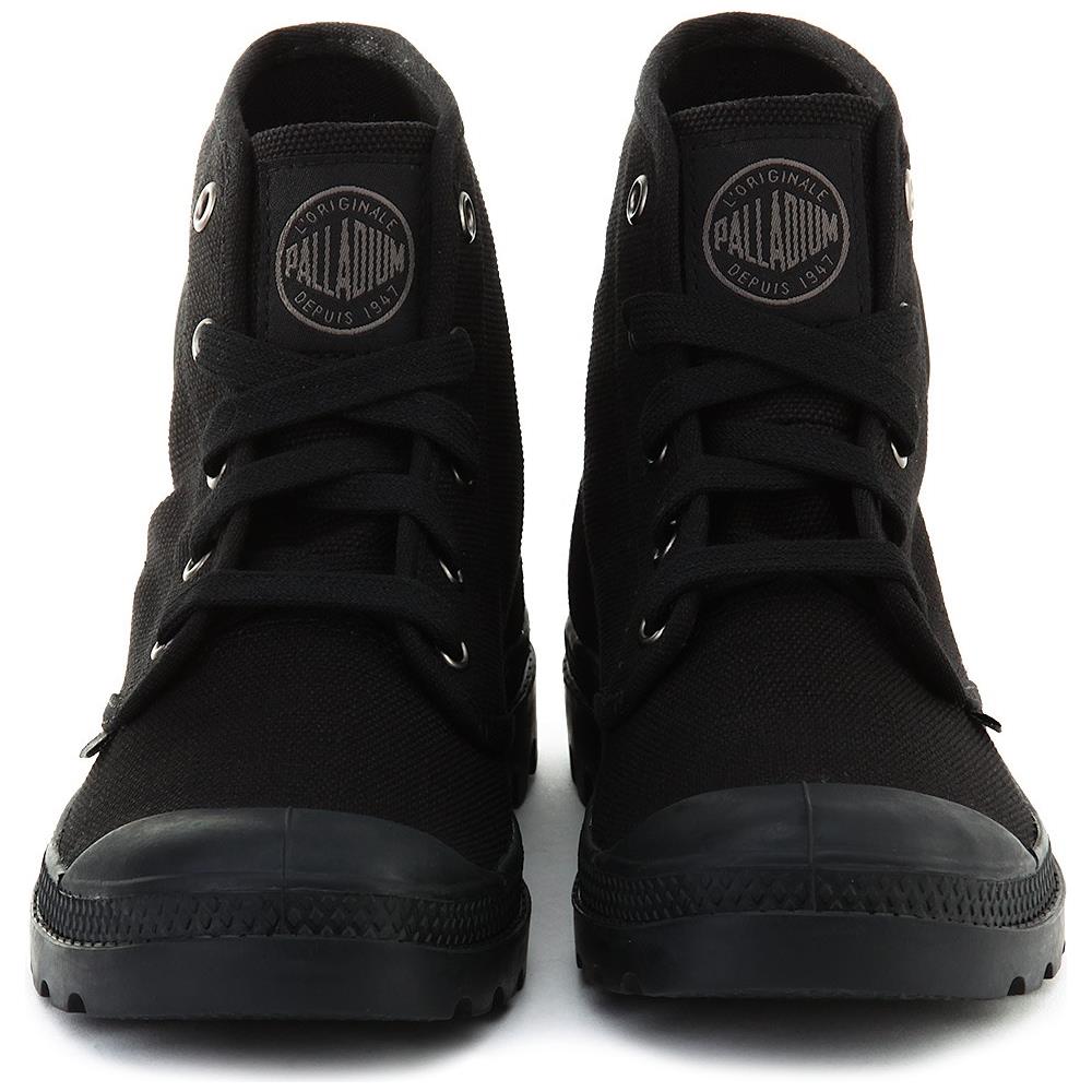 Scarpe Pampa Hi 92352060m - 39 - Foto 4