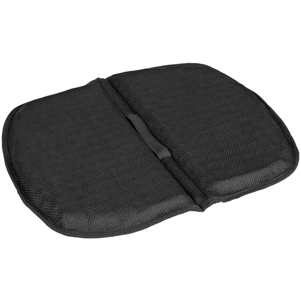 Cuscino In Gel Ripiegabile Memory-foam - Foto 6