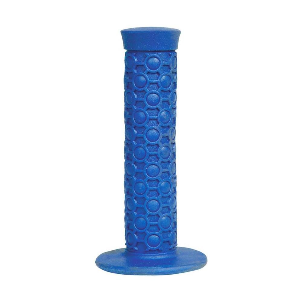 Manubri Grips Bmx Ricambi Dei Componenti One Size - Foto 1