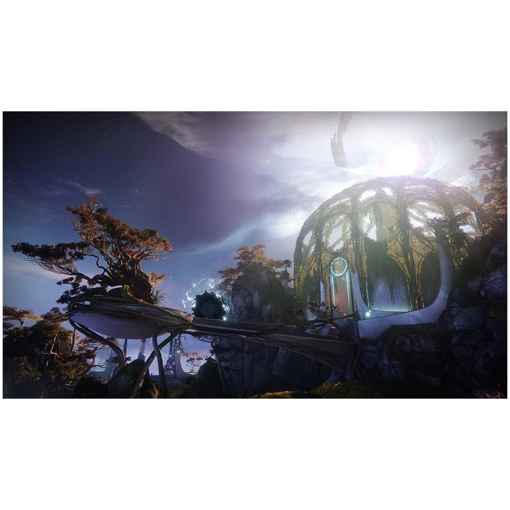 Destiny 2 Forsaken Legendary Collection Xbox One Game - Foto 6
