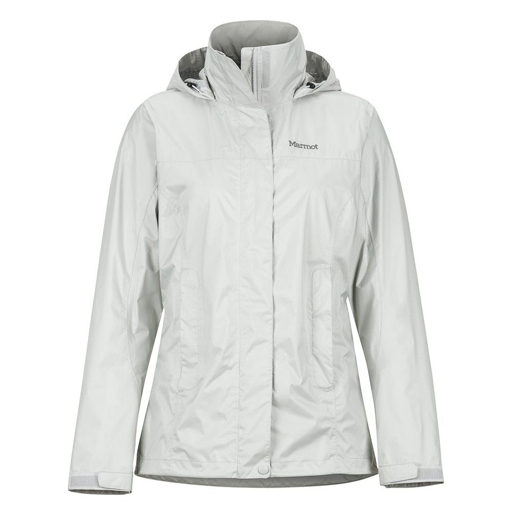 Giacche Precip Eco Abbigliamento Donna S - Foto 1