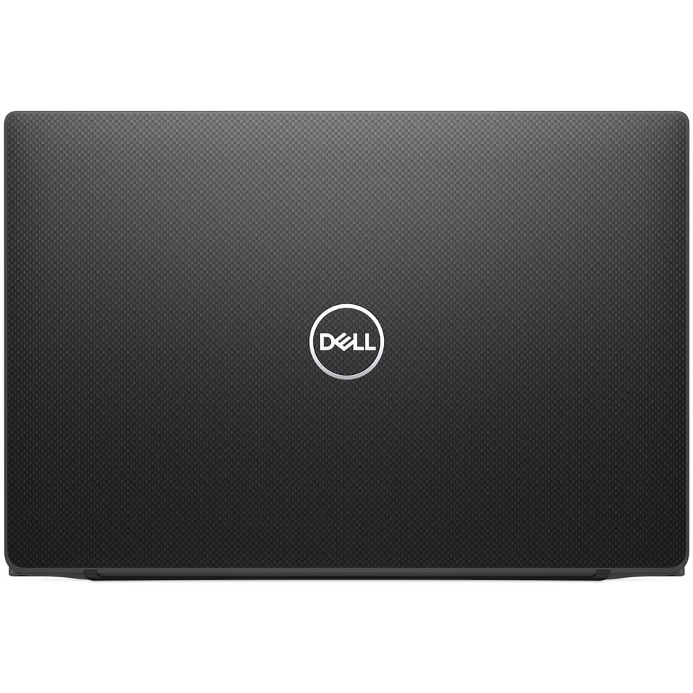 Notebook Latitude 7400 Monitor 14" Full HD Intel Core i7-8665U Quad Core Ram 16GB SSD 512GB 2xUSB 3.0 Windows 10 Pro - Foto 10