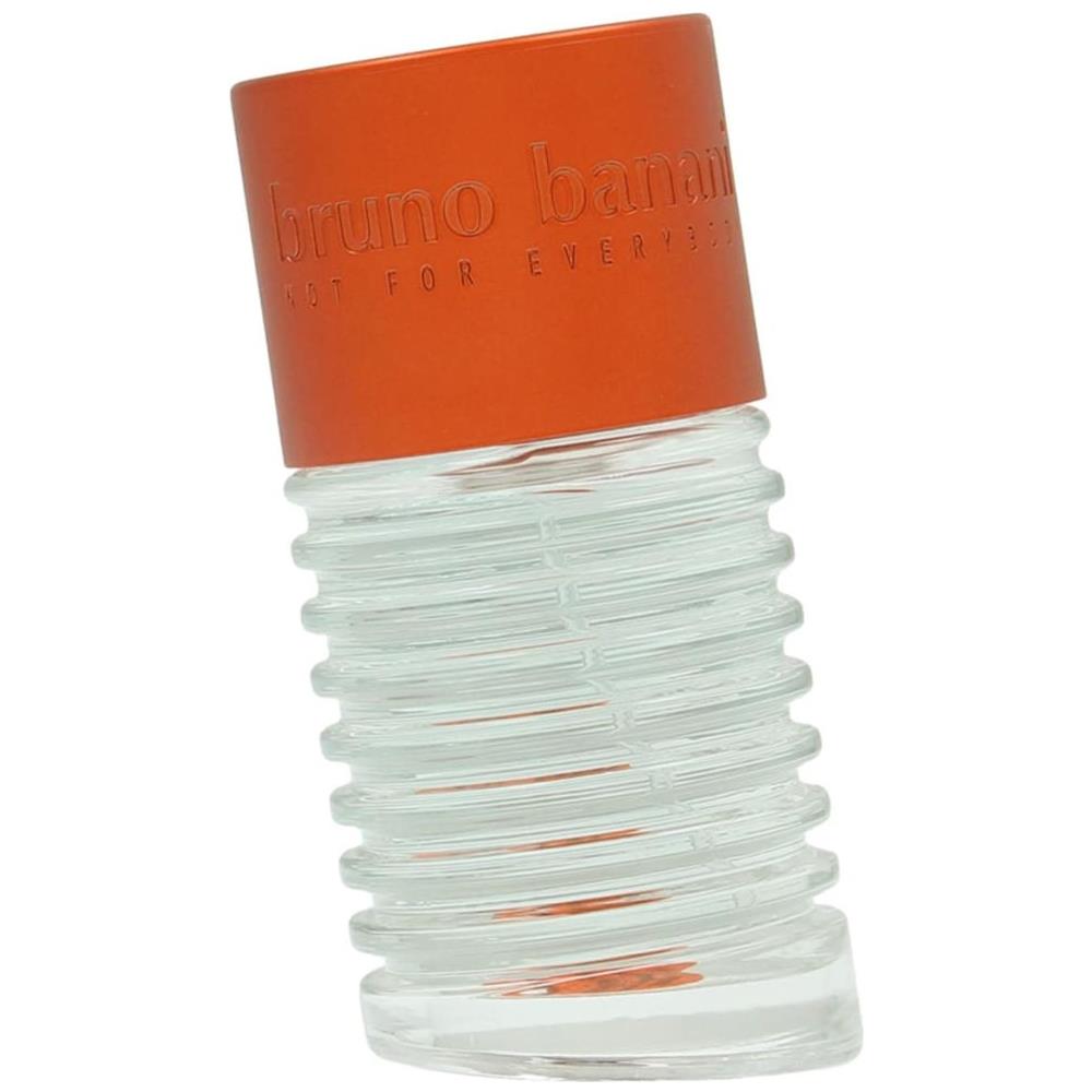 Eau De Toilette Absolute Man Uomo 50 Ml - Foto 2