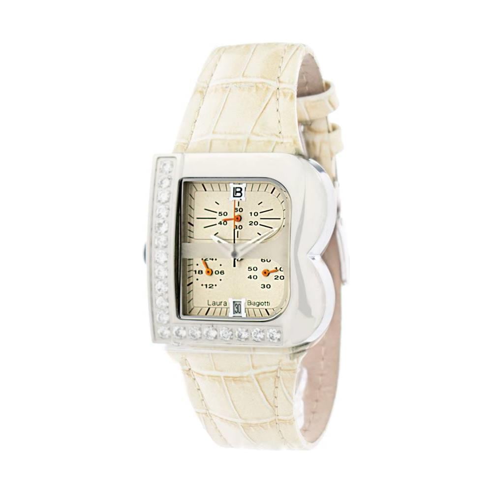 Lb0002l-11z Orologio Donna Al Quarzo - Foto 1