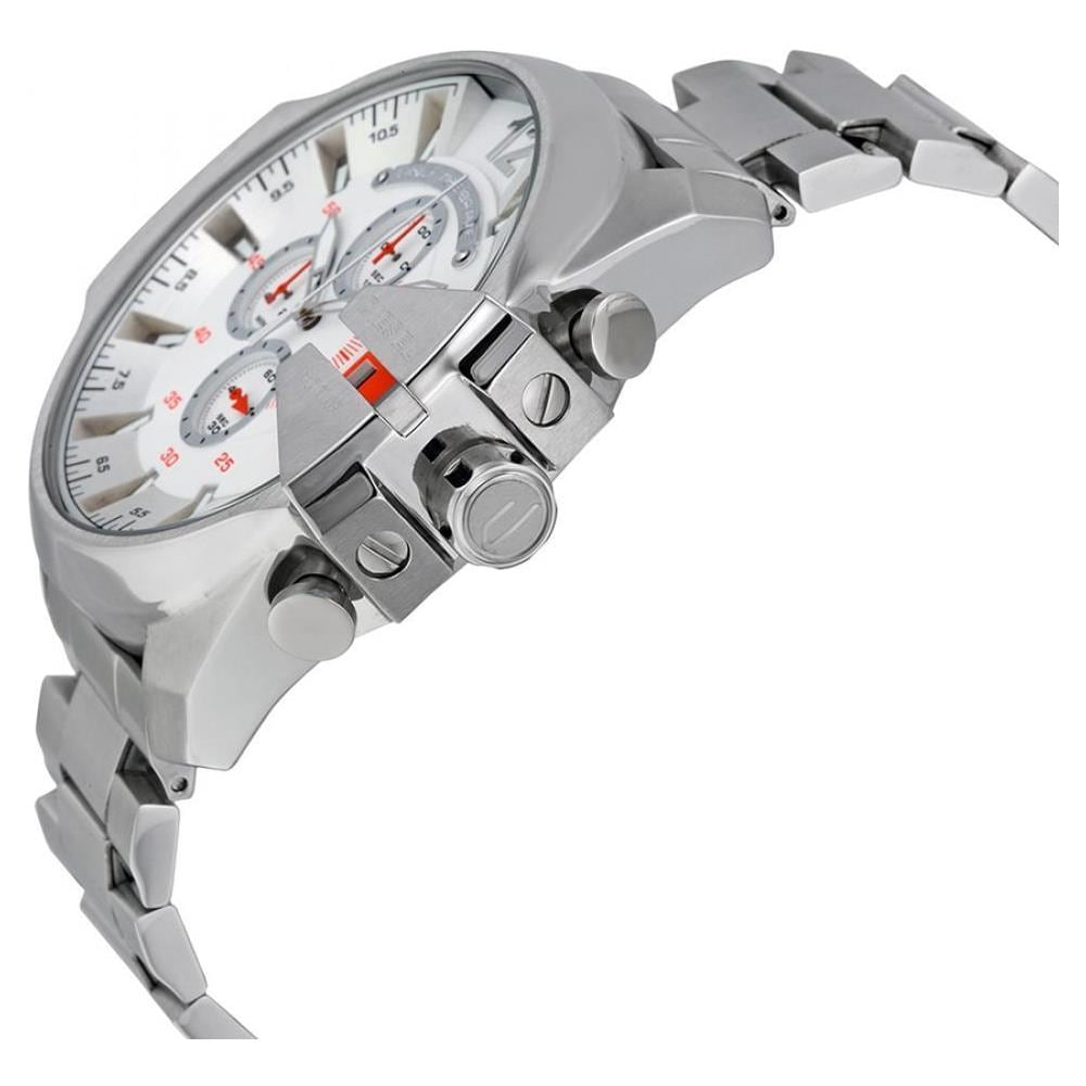 Mega Chief Dz4328 Orologio Uomo Al Quarzo - Foto 2