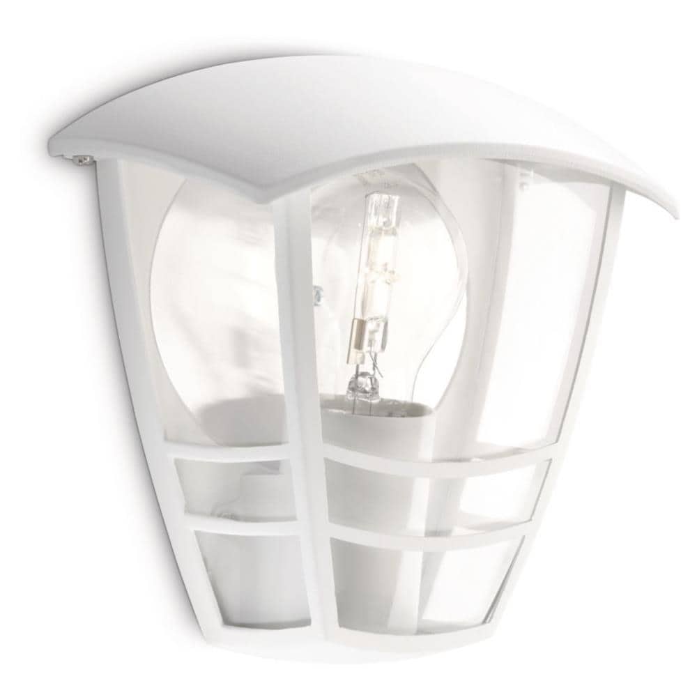 Mygarden 15387/31/16 Lampada Da Parete - Foto 1
