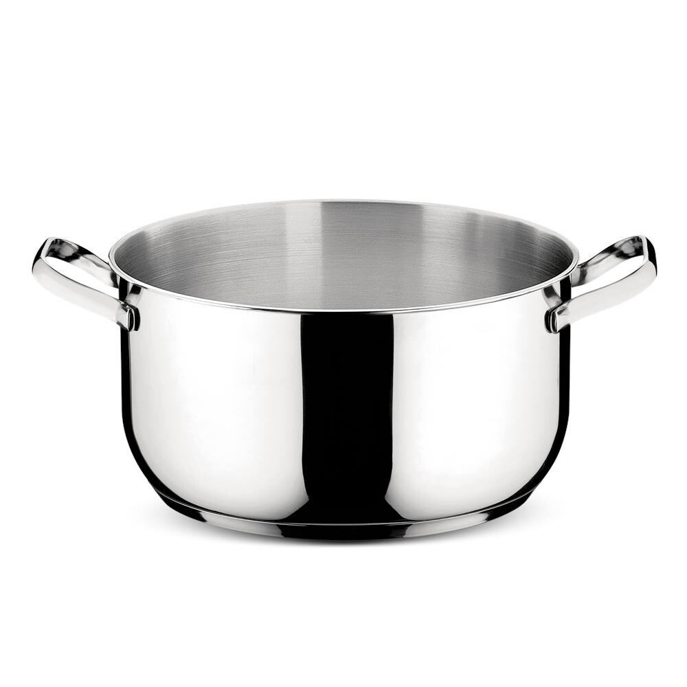 Sfiziosa Casseruola fonda 2M Ø cm 24 - Foto 1