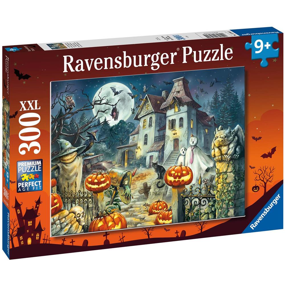 Casa Di Halloween 300p - Foto 1