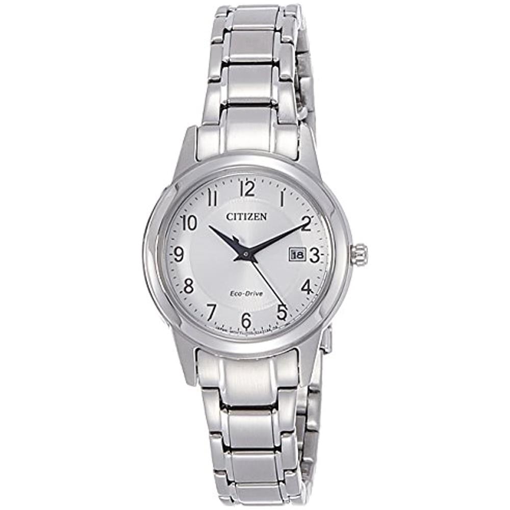 Orologio Donna Ref. Fe1081-59b - Foto 1