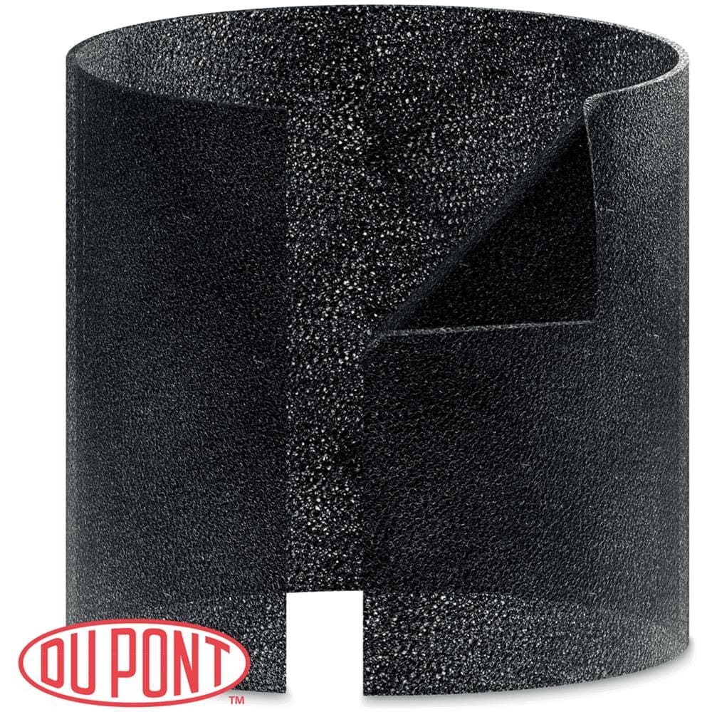 Leitz 2415109 Accessorio Per Purificatori D'aria Per Auto - Foto 1