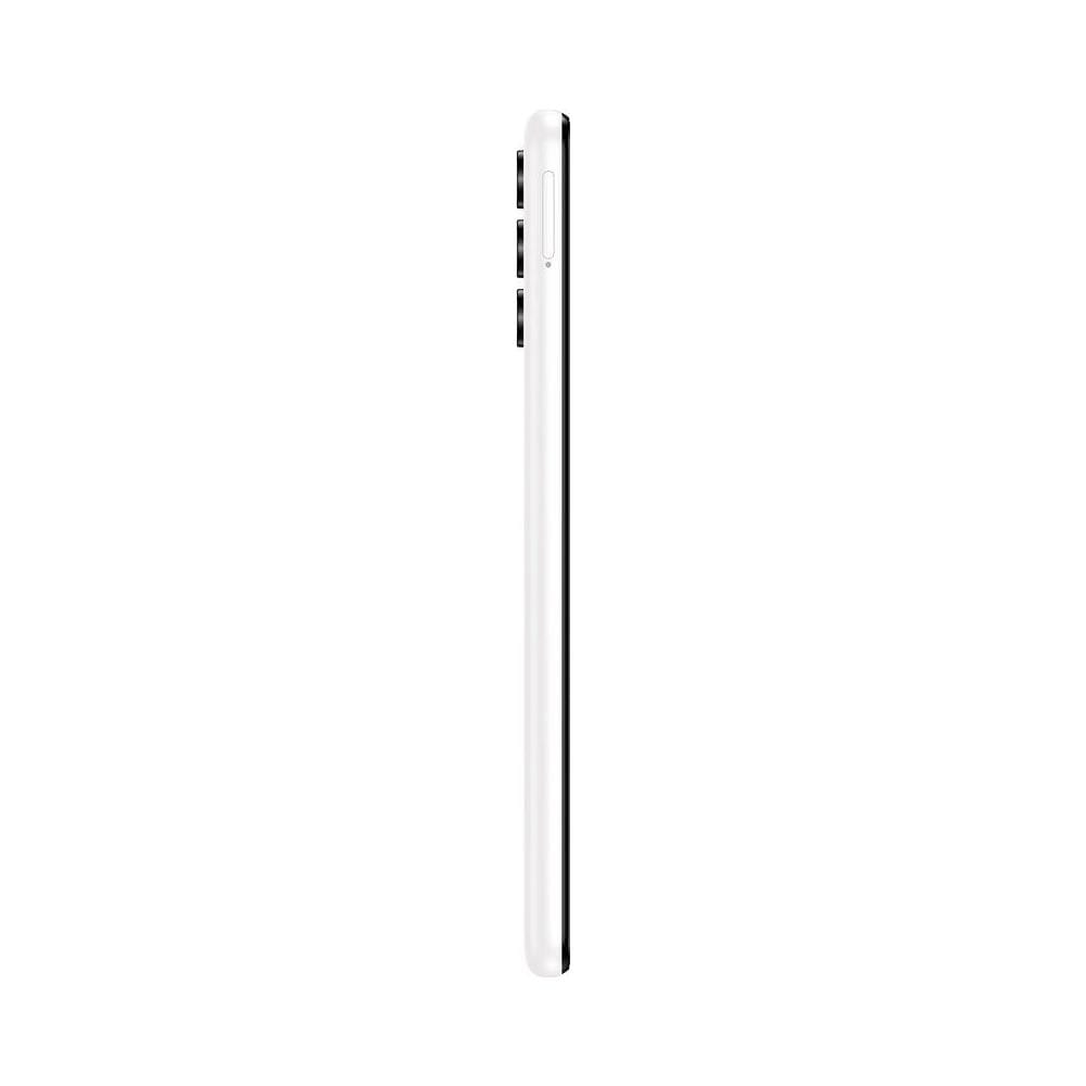 Galaxy A13 5G 64 GB 4 GB Ram Dual Sim Display 6.5" HD+ Slot Micro SD Fotocamera 50 Mpx Android Italia Bianco - Foto 8
