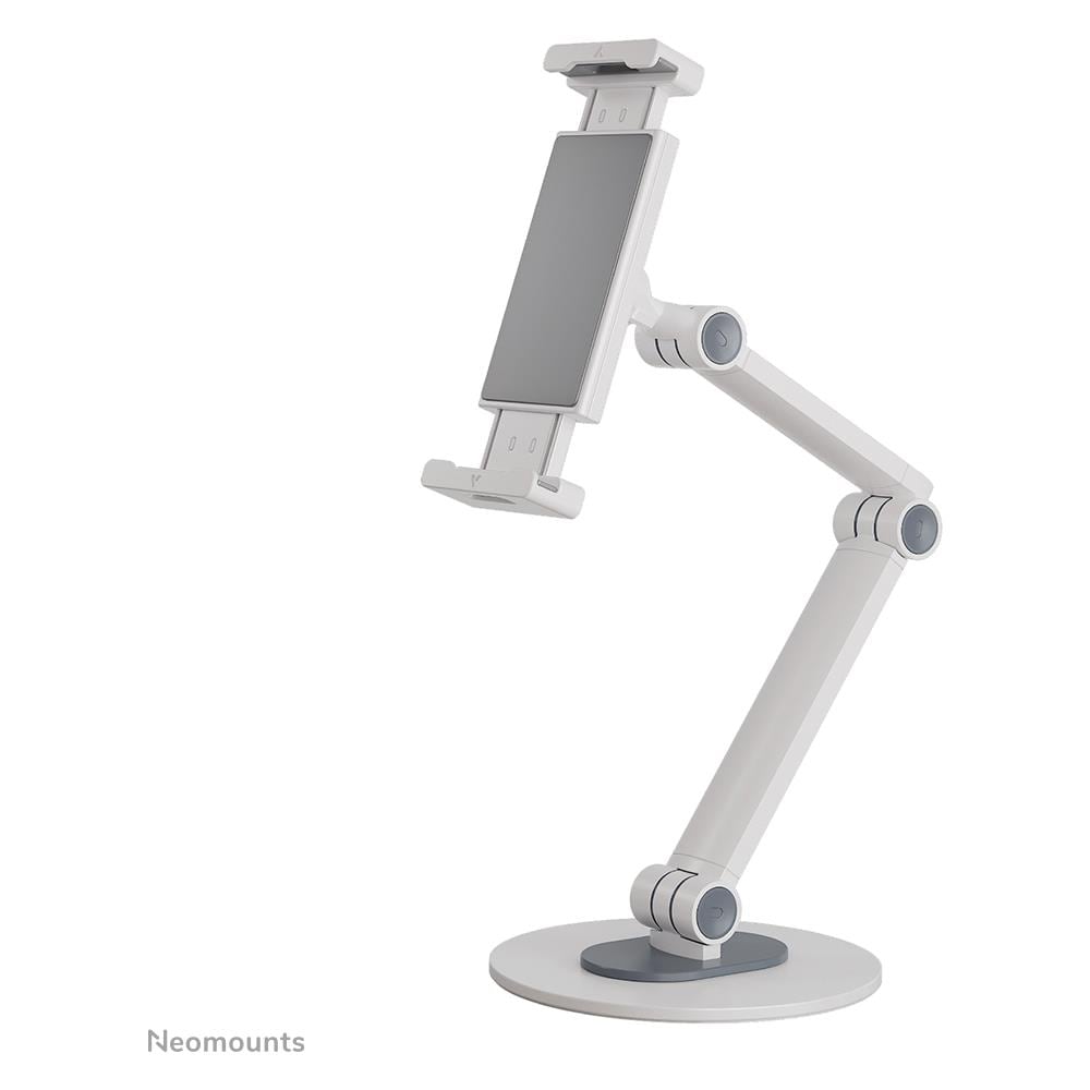 Supporto per tablet - Foto 2