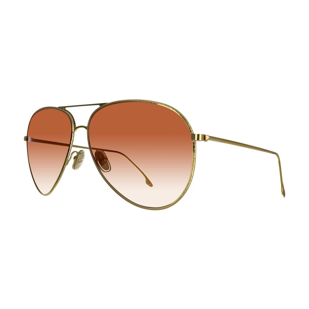 Victoria Beckham Mod. Vb203s-712-62 - Foto 1